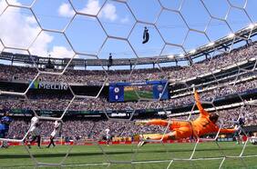 ¿Le resultó el experimento a la FIFA? Radiografía a un Mundial de Clubes lleno de críticas y apuntada por los futbolistas