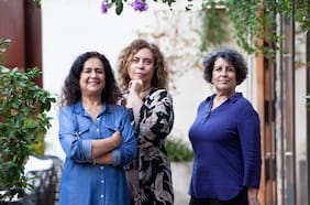 Quedar cesante a los 50 años