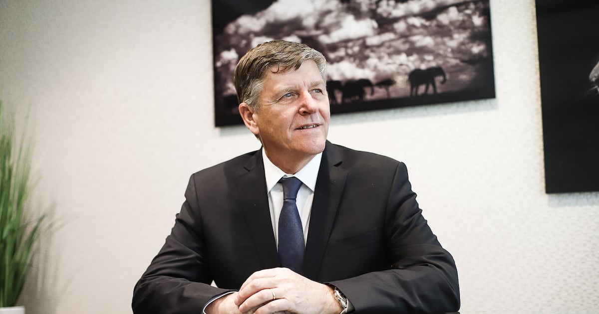 El viaje de Cocha mejora tras la pandemia