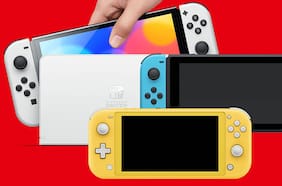 OLED, Lite o tradicional: qué Nintendo Switch conviene comprar (y cuáles son los mejores juegos y accesorios)