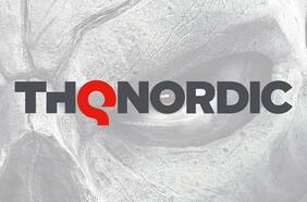 THQ Nordic anticipa el anuncio de seis nuevos juegos para este viernes