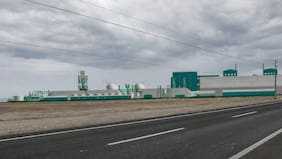 NorQuim ingresa a evaluación ambiental primera etapa para complejo tecnológico por US$2.100 millones en Mejillones