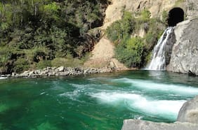 Segundo Tribunal Ambiental mantiene vigencia a RCA de la central de pasada Bullileo, pero reconoce vicios al excluir a parte interesada