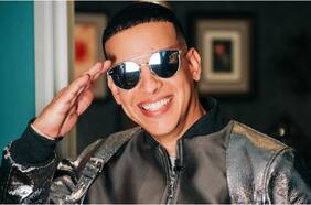 ¿Fino y elegante? Daddy Yankee dejó Chile sin declarar en investigación e hizo uso de su derecho a guardar silencio