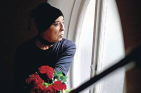 De El Decamerón a Lemebel: las lecturas de la cuarentena