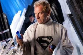 Tras una larga búsqueda han encontrado los restos del actor Julian Sands