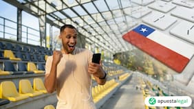 Apuesta con responsabilidad: Crean herramienta para comparar cuotas y calcular retornos