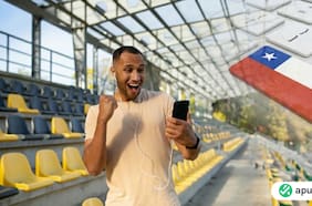 Apuesta con responsabilidad: Crean herramienta para comparar cuotas y calcular retornos