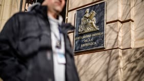 Contraloría detecta irregularidades en Amuch: municipios adeudan más $35 millones en sus cuotas y hay prestaciones sin contratos