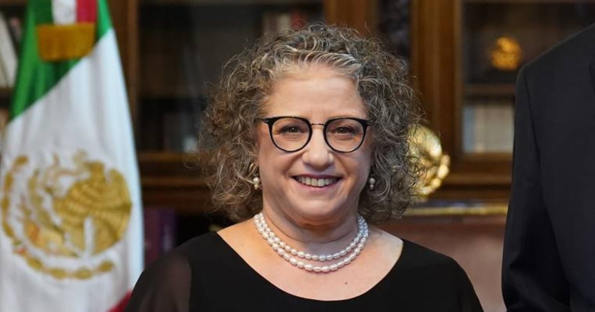 Estados Unidos acusa a Irán de intentar asesinar a la embajadora de Israel en México: Un complot que desnuda tensiones y redes ocultas en Latinoamérica