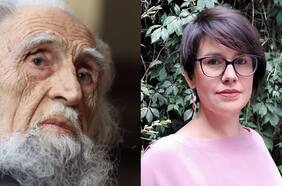 Con Gastón Soublette y la futura ministra Brodksy: Limache tendrá su primera Feria del Libro
