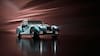 Morgan Supersport 400, el retrofuturismo llevado al máximo