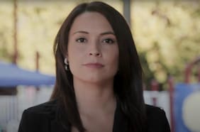 “Todo fue usado en el proyecto”: Camila Polizzi descarta haber utilizado los fondos asignados por el Gore del Biobío para fines personales