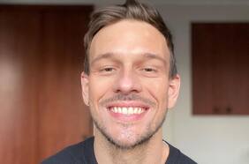 “Recuerdo su valentía” y “le cambiaste la cara al país”: las reacciones a la muerte de Luis Larraín