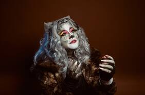 Cats: el famoso musical llega a Chile este invierno