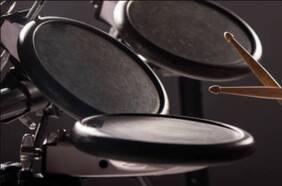 Un, dos, tres, cuá: guía para elegir y comprar tu primera batería electrónica