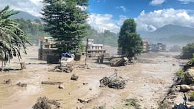 ¿Qué provocó la mortal avalancha en Nepal? Esta es la hipótesis más comentada
