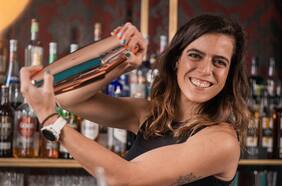 Mi camino hacia la sobriedad