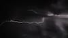 Anuncian tormentas eléctricas desde el norte, pasando por Santiago, hasta el sur: cuándo y dónde brillará el cielo