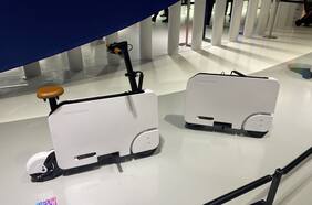 Japón prohíbe el uso de maletas eléctricas en medio del auge turístico