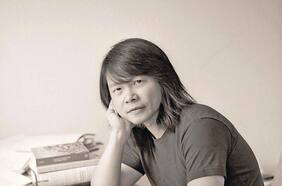 La tecnodiversidad: Una filosofía contra el apocalipsis