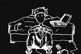 ¿Cómo lograr que los niños se “conecten” 100% en una clase online?