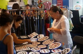 La Multigremial Nacional de Emprendedores pide al gobierno a asegurar el suministro eléctrico del país y compensaciones