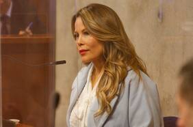 CDE presenta querella contra Cathy Barriga y otros exfuncionarios municipales de Maipú por fraude al fisco