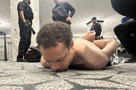 Quién es Cole Allen, el sospechoso del tiroteo en la Cena de Corresponsales de la Casa Blanca en la que estaba Trump