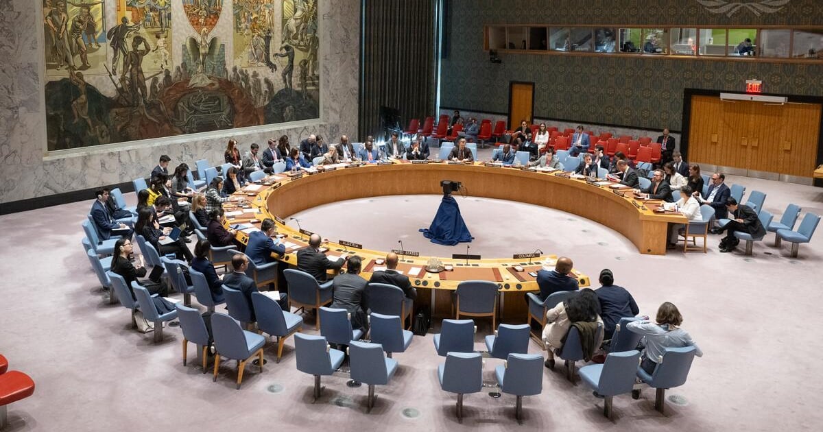 El conflicto en Gaza tras la ofensiva israelí: un choque de narrativas y consecuencias irreversibles