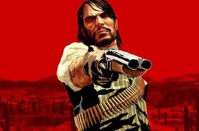 Rockstar añade soporte para 60fps en Red Dead Redemption en PlayStation 5