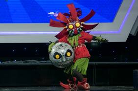 Comic Con Chile 2023 abrió inscripciones para su competencia de cosplay