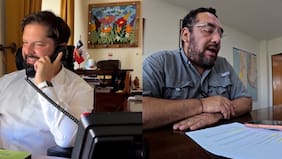 PAES regular deja 2.861 puntajes nacionales, casi mil más que su versión anterior