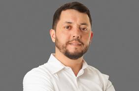 Cristián Novoa, gerente de contenidos de VTR: “Desde marzo todos nuestros clientes de TV digital tienen 8 apps de streaming sin costo”