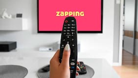 Zapping TV recurre ante la Suprema para revertir fallo del Tribunal de Propiedad Industrial que favoreció a Disney