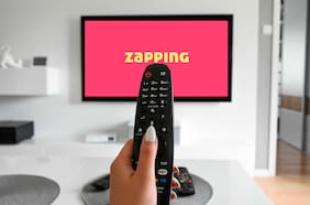 Zapping abre ronda de inversión pública y una parte de ella será con crowdfounding