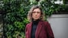 Varinia Brodsky y su salida del Museo de Bellas Artes: “Para cierto sector más conservador, yo era una figura incómoda”