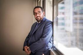 “Hay una propuesta”: ministro Cataldo asegura que “se va a cumplir” la condonación al CAE