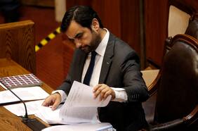 Gobierno da paso importante en reforma judicial, aprueba la creación del Consejo de Nombramientos y gremio de magistrados pide no “aumentar el control político”