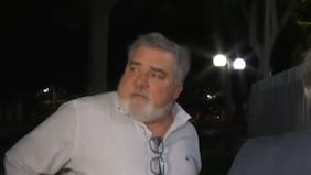 Migueles cambia su versión ante la Fiscalía y asegura que Vivanco sabía de los pagos que Lagos le hacía para favorecer a CBM
