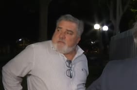 Migueles cambia su versión ante la Fiscalía y asegura que Vivanco sabía de los pagos que Lagos le hacía para favorecer a CBM