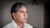 Monsalve previo a audiencia de preparación de juicio oral: “Me sigo declarando inocente”