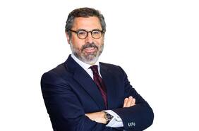 El grupo Santander designa a un ejecutivo español a cargo de su negocio en Chile