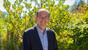Gerente general de Aclara, Enrique Donoso: “No estamos pensando en tener el módulo Penco como el único”