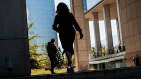 Más mujeres en directorios: el calendario de implementación de la ley que empieza a regir el 2026