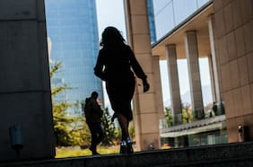 Más mujeres en directorios: el calendario de implementación de la ley que empieza a regir el 2026