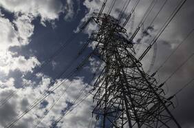 Columna de Víctor Tavera: “Distribución eléctrica, la tarea pendiente de la transición energética”