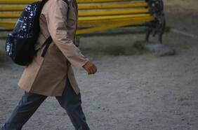 Suspenden clases en cuatro establecimientos de Pedro Aguirre Cerda por “funeral narco”