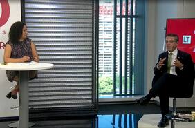 Aniversario 70 LT: Comercio exterior, ¿dónde estamos y para dónde vamos?