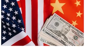 Los otros proyectos de China en Chile que EE.UU. observa con desagrado